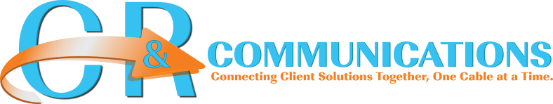 C and R Communications